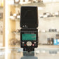 NIKON SB800-41113 SB-800 Speedlight Flash for Nikon, Used - AVC photo video store
