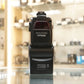 NIKON SB800-41113 SB-800 Speedlight Flash for Nikon, Used - AVC photo video store