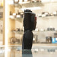 NIKON SB800-41113 SB-800 Speedlight Flash for Nikon, Used - AVC photo video store