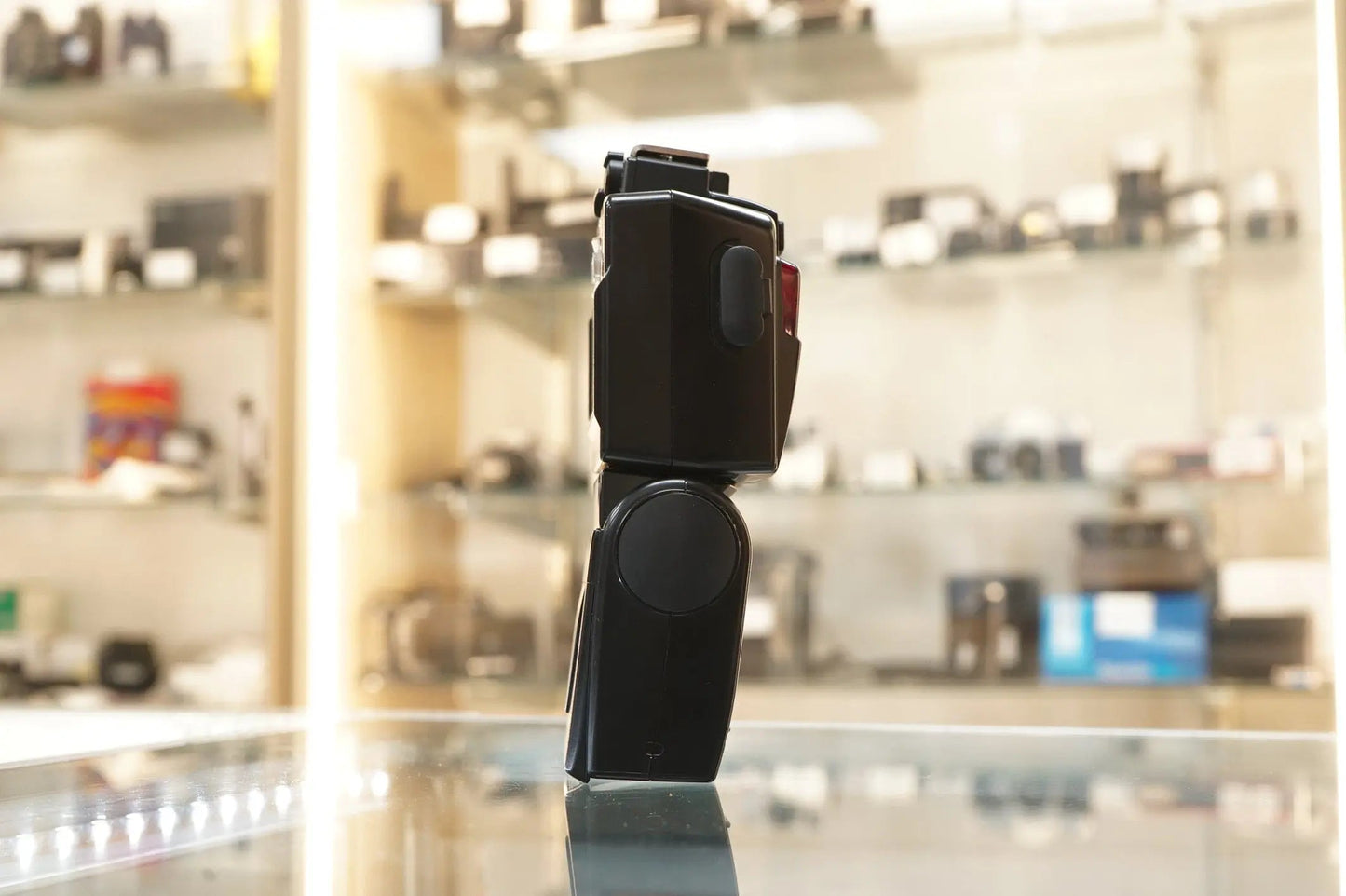 NIKON SB800-41113 SB-800 Speedlight Flash for Nikon, Used - AVC photo video store