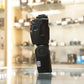 NIKON SB800-41113 SB-800 Speedlight Flash for Nikon, Used - AVC photo video store