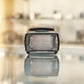 NIKON SB800-41113 SB-800 Speedlight Flash for Nikon, Used - AVC photo video store