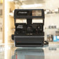 POLAROID ONESTEP-BLK One Step Polaroid Film Camera, Used - AVC photo video store