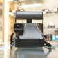 POLAROID ONESTEP-BLK One Step Polaroid Film Camera, Used - AVC photo video store