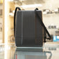 POLAROID ONESTEP-BLK One Step Polaroid Film Camera, Used - AVC photo video store