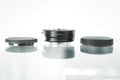 Canon Mount Adapter EF-EOS R #03373, Used