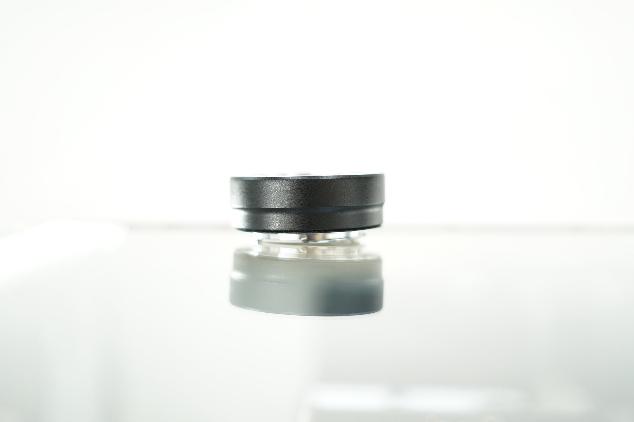 Canon Mount Adapter EF-EOS R #03373, Used