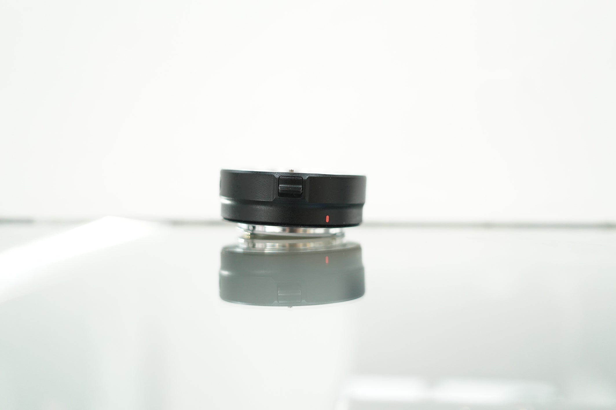 Canon Mount Adapter EF-EOS R #03373, Used