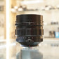 VOIGTLANDER 60MMF2-20117 Nokton 60mm f/0.95 Lens for Micro Four Thirds, Used - AVC photo video store