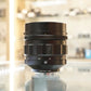 VOIGTLANDER 60MMF2-20117 Nokton 60mm f/0.95 Lens for Micro Four Thirds, Used - AVC photo video store