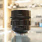 VOIGTLANDER 60MMF2-20117 Nokton 60mm f/0.95 Lens for Micro Four Thirds, Used - AVC photo video store