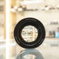 VOIGTLANDER 60MMF2-20117 Nokton 60mm f/0.95 Lens for Micro Four Thirds, Used - AVC photo video store