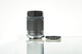 Canon RF-S 55-210mm f/5-7.1 IS STM Lens #00827, Used
