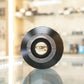VOIGTLANDER 60MMF2-20117 Nokton 60mm f/0.95 Lens for Micro Four Thirds, Used - AVC photo video store
