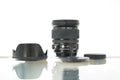 Sigma 24-105mm f/4 DG OS HSM Art Lens (Canon EF) #10829, Used