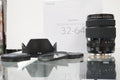 FUJIFILM GF 32-64mm f/4 R LM WR Lens #00026, Used