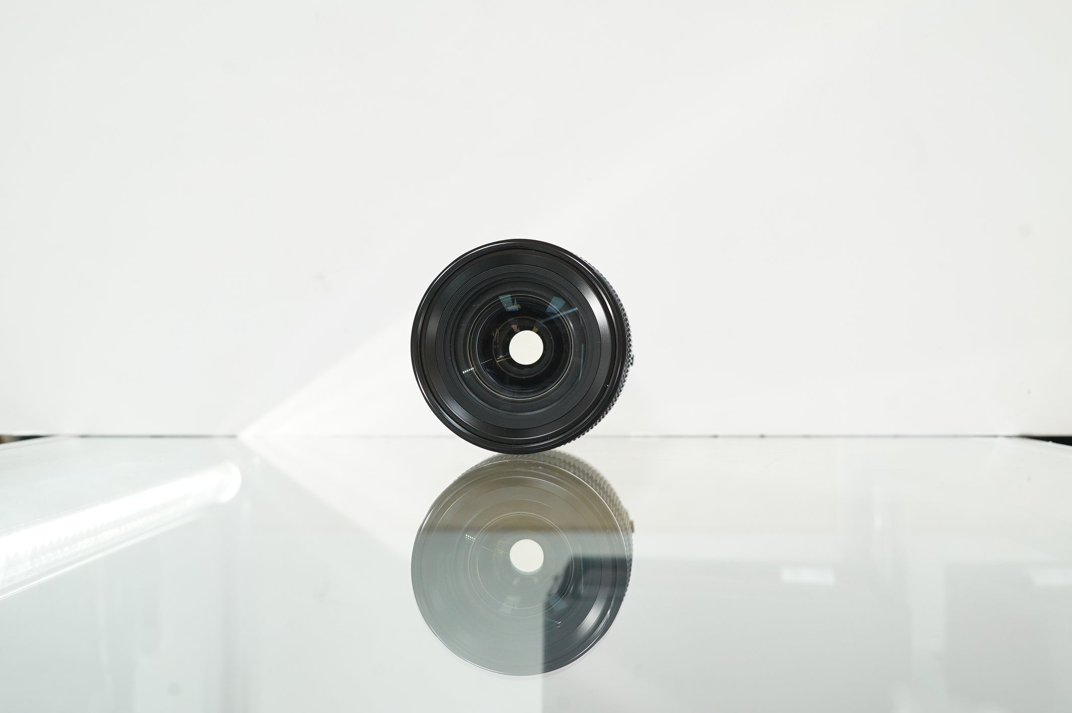 FUJIFILM GF 45-100mm f/4 R LM OIS WR Lens #01020, Used