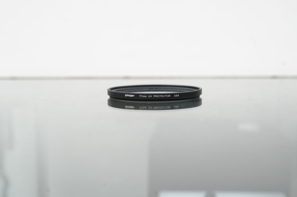 FUJIFILM GF 55mm f/1.7R WR Lens #02539, Used