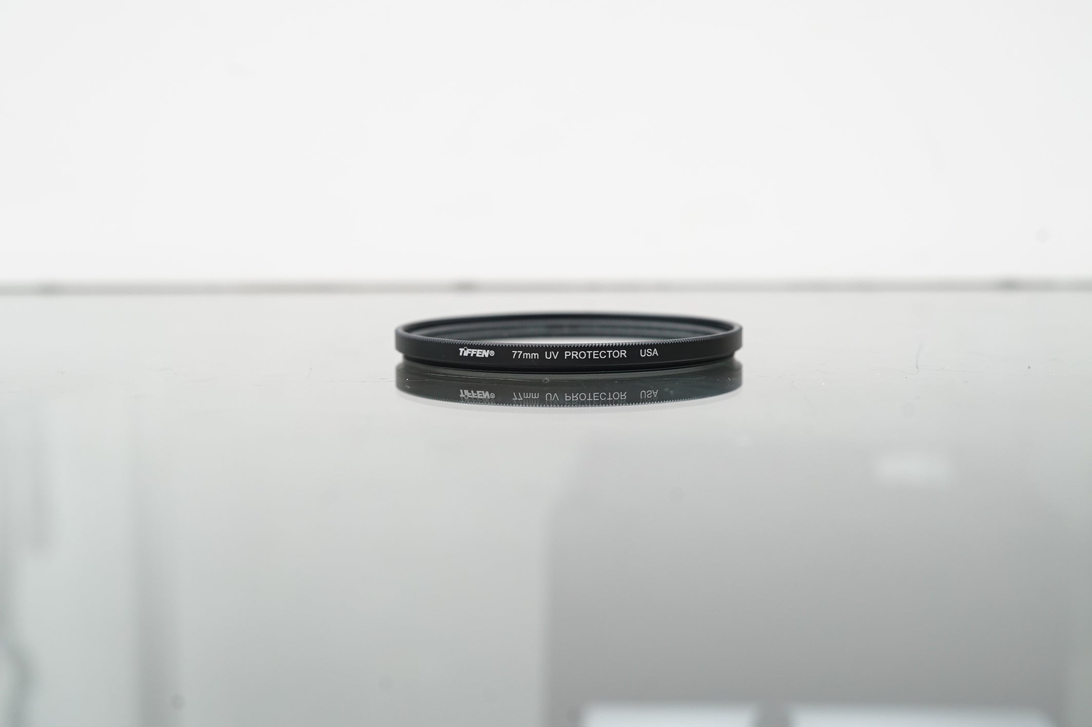 FUJIFILM GF 55mm f/1.7R WR Lens #02539, Used