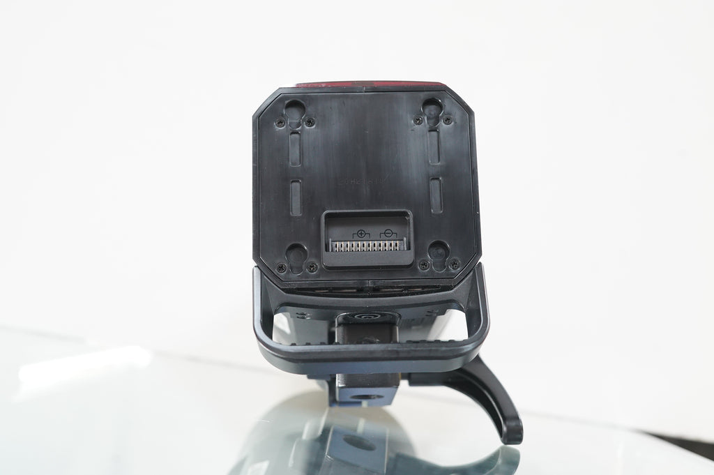 Godox AD600 Pro Wistro All-In-One Outdoor Flash, Used