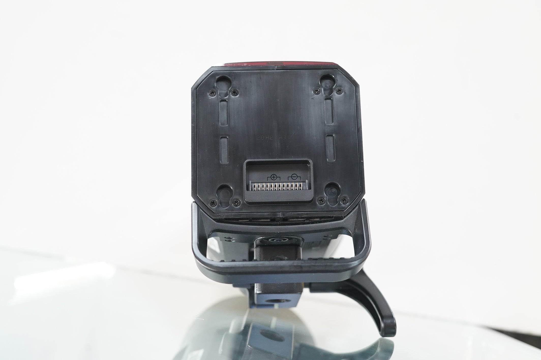 Godox AD600 Pro Wistro All-In-One Outdoor Flash, Used
