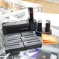 Blackmagic Design Pocket Cinema Camera 6K W/Grip #95314, Used
