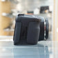 Blackmagic Design Pocket Cinema Camera 6K W/Grip #95314, Used