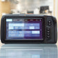 Blackmagic Design Pocket Cinema Camera 6K W/Grip #95314, Used