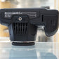 Blackmagic Design Pocket Cinema Camera 6K W/Grip #95314, Used