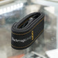 Blackmagic Design Pocket Cinema Camera 6K W/Grip #95314, Used