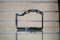 SmallRig "Black Mamba" Camera Cage for Canon EOS R7, Used