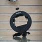 Godox S-Type Speedlite Bracket for Bowens Mount, Used