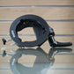 Godox S-Type Speedlite Bracket for Bowens Mount, Used