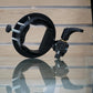 Godox S-Type Speedlite Bracket for Bowens Mount, Used