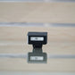 Godox IM20, Used