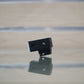 Godox IM20, Used