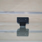 Godox IM20, Used