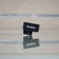 Godox IM20, Used