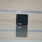 Godox IM20, Used