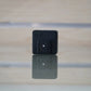 Godox IM20, Used