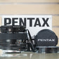Pentax Telephoto 165mm f/4 Leaf Shutter Lens for Pentax 67 SL #77124, Used