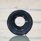 Pentax Telephoto 165mm f/4 Leaf Shutter Lens for Pentax 67 SL #77124, Used