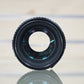Pentax Telephoto 165mm f/4 Leaf Shutter Lens for Pentax 67 SL #77124, Used