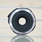 Pentax Telephoto 165mm f/4 Leaf Shutter Lens for Pentax 67 SL #77124, Used