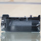 FUJIFILM X-H2S Mirrorless Camera w/ FUJIFILM VG-XH Vertical Battery Grip #00898, Used