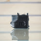 FUJIFILM X-H2S Mirrorless Camera w/ FUJIFILM VG-XH Vertical Battery Grip #00898, Used