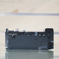 FUJIFILM X-H2S Mirrorless Camera w/ FUJIFILM VG-XH Vertical Battery Grip #00898, Used