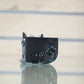 FUJIFILM X-H2S Mirrorless Camera w/ FUJIFILM VG-XH Vertical Battery Grip #00898, Used
