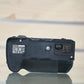 FUJIFILM X-H2S Mirrorless Camera w/ FUJIFILM VG-XH Vertical Battery Grip #00898, Used