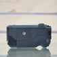 FUJIFILM X-H2S Mirrorless Camera w/ FUJIFILM VG-XH Vertical Battery Grip #00898, Used